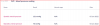 upload_2022-2-6_11-17-47.png