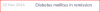 upload_2022-2-6_11-40-48.png