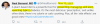 upload_2022-2-7_13-26-28.png