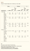 upload_2022-2-7_18-29-22.png