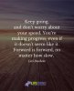 FB_IMG_1640278638665.jpg