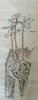 upload_2022-2-8_8-5-7.jpeg