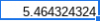 Screenshot 2022-02-09 10.01.29.png