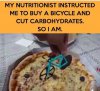 carbs.jpg
