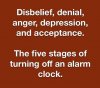 alarm.jpg