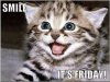 FB_IMG_1638828479278.jpg