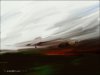 7990D881-0D40-46DF-A838-6628C338E200.jpeg