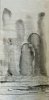 upload_2022-2-11_7-33-33.jpeg