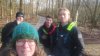 IMG-20220212-WA0005.jpeg