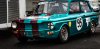 hillman-imp-3169309_1920.jpg