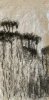 upload_2022-2-16_7-14-1.jpeg