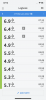 EC1DB854-C0DB-4596-8786-4E9CEBE56DD7.png