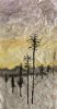 upload_2022-2-20_7-6-2.jpeg