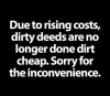 93BC0D8E-ECB5-4BB7-A288-AB5D544D7133.jpeg
