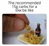 FB_IMG_1643975516921.jpg