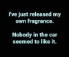 fragrance.jpg