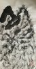 upload_2022-2-28_7-42-5.jpeg