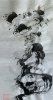 upload_2022-3-2_7-30-26.jpeg