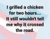 chicken.jpg
