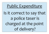taser.png