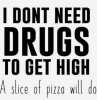 FB_IMG_1634596696087.jpg