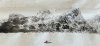 upload_2022-3-8_6-50-29.jpeg