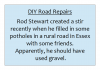 rod gravel.png