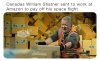 1407A702-C05D-4900-92F3-D134F3D134DA.jpeg