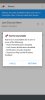 Screenshot_20220314-202035.jpg