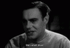 TastyCanineGarpike-size_restricted.gif