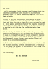 noise complaint.png