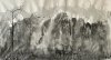 upload_2022-3-17_6-34-30.jpeg
