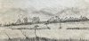 upload_2022-3-19_6-52-45.jpeg