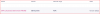 upload_2022-3-19_13-34-31.png