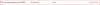 upload_2022-3-19_13-36-48.png