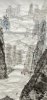 upload_2022-3-20_7-19-17.jpeg