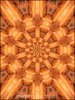 61F1CC8D-1616-4EDE-A559-9D01DAC7D746.jpeg
