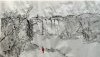 upload_2022-3-21_7-26-55.jpeg