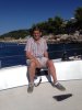 ImageUploadedByDCUK Forum1410672410.042147.jpg