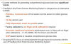 upload_2014-9-15_10-39-52.png