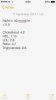 ImageUploadedByDCUK Forum1410963581.623129.jpg