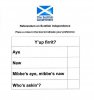 scottish ballot.jpg