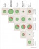 shared loci 6 immune disseases.JPG shared loci 6 immune disseases.JPG