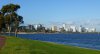 P1030596small.JPG