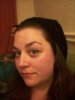 20131227_222615.jpg 20131227_222615.jpg