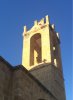 ImageUploadedByDCUK Forum1412155882.103932.jpg