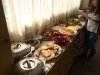 ImageUploadedByDCUK Forum1412178029.076605.jpg