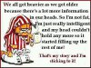 ImageUploadedByDCUK Forum1412394539.611413.jpg