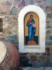 ImageUploadedByDCUK Forum1412522649.747351.jpg