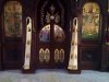 ImageUploadedByDCUK Forum1412522858.400798.jpg